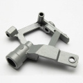 OEM stainless steel precision casting steel casting foundry copper bronze Stainless Steel  Aluminum Forging Parts